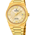 Часы Festina Classics F20038/2