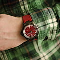 Часы Victorinox 241717 фото 7