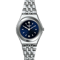 Часы Swatch I Lady YSS288G