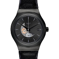 Часы Swatch Irony Sistem51 Lacquered YIB404