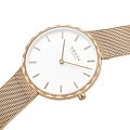 Часы Obaku Mesh V252LXVIMV фото 3