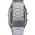Часы Casio Collection AQ-230A-7DER фото 6
