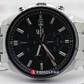 Часы Casio Edifice EFV-610DB-2AVUDF (EFV-610DB-2A) фото 5