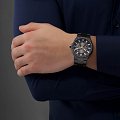 Часы Cerruti 1881 Ravello Skeleton CIWGK0051202 фото 2