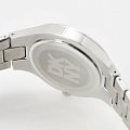 Часы DKNY Parsons Glitz DK1L025M0025 фото 4