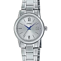 Часы Casio Collection LTP-V002D-7B3