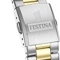 Часы Festina Classics F20554/4 фото 3