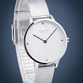 Часы Obaku Links V295LXCWHC фото 2