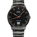 Часы Mido Commander Big Date M021.626.33.051.00