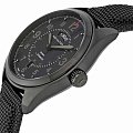 Часы Hamilton Khaki Field Day Date Auto H70695735 фото 3