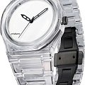 Часы D1 Milano Nylon NYBJ01 фото 2