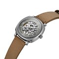 Часы Kenneth Cole Mechanical KCWGE0020701 фото 2
