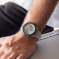 Часы Festina Titanium F20698/1 фото 8