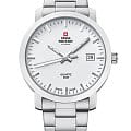 Часы Swiss Military by Chrono SM34083.02