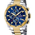 Часы Festina Chrono Sport F20562/2