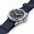 Часы Hamilton Khaki Field Expedition Auto H70225940 фото 3