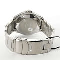 Часы Orient Mako Kamasu RA-AA0810N фото 10