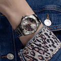 Часы Jaguar Couple Diver J870/2 фото 3