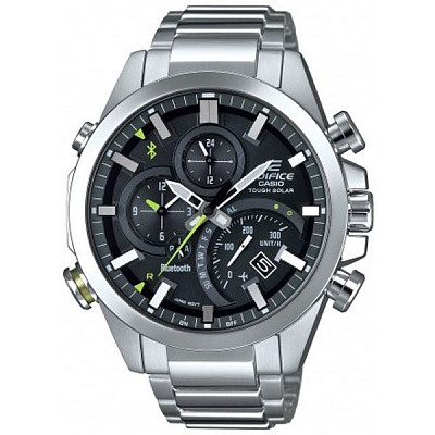 Casio Edifice EQB-501D-1A