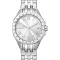 Часы DKNY Brooklyn Mini DK1L013M0045