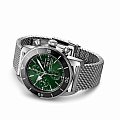 Часы Breitling Superocean Heritage Chronograph 44 A13313121L1A1 фото 3