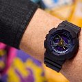 Часы Casio BA-110XSM-2A фото 2