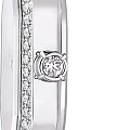 Часы Swarovski Dextera Bangle 5672977 фото 4