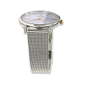 Часы Festina Boyfriend F20475/3 фото 6