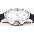 Часы Jacques Lemans Classic 1-1540B фото 2