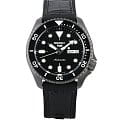 Часы Seiko 5 Sports SRPD65K3 фото 7