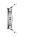Часы Mido Commander Big Date M021.626.11.051.00 фото 3