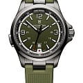 Часы Victorinox 241595