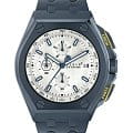 Часы Philipp Plein Extreme PWGAA0721