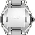 Часы Lee Cooper LC07958.340 фото 3