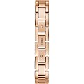 Часы Guess Dress Steel GW0474L3 фото 5