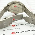 Часы Tissot PR 100 Titanium Quartz Lady T101.210.44.061.00 фото 6