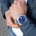 Часы Jaguar Executive Diver J860/C фото 2