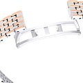 Часы Swarovski Attract 5649987 фото 11