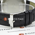 Часы Jacques Lemans Classic 1-1540B фото 8