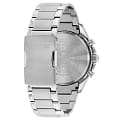 Часы Citizen AT8154-82L фото 4
