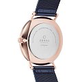 Часы Obaku V197GXVLML фото 2