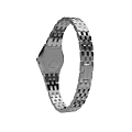 Часы Swatch I Lady YSS288G фото 8