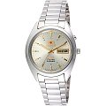Часы Orient EM0401QC (FEM0401QC)