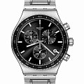 Часы Swatch I New Chrono YVS495G