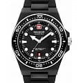 Часы Swiss Military Hanowa Ocean Pioneer SMWGN0001180