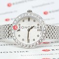 Часы Swarovski Certa 5673022 фото 2