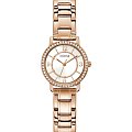 Часы Guess Dress Steel GW0468L3