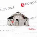 Часы Festina Titanium F20698/1 фото 5