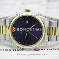Часы Festina Classics F20554/4 фото 5