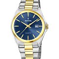 Часы Festina Classics F20554/4